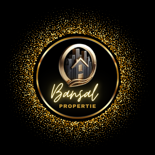 black and gold elegant luxury spa salon logo