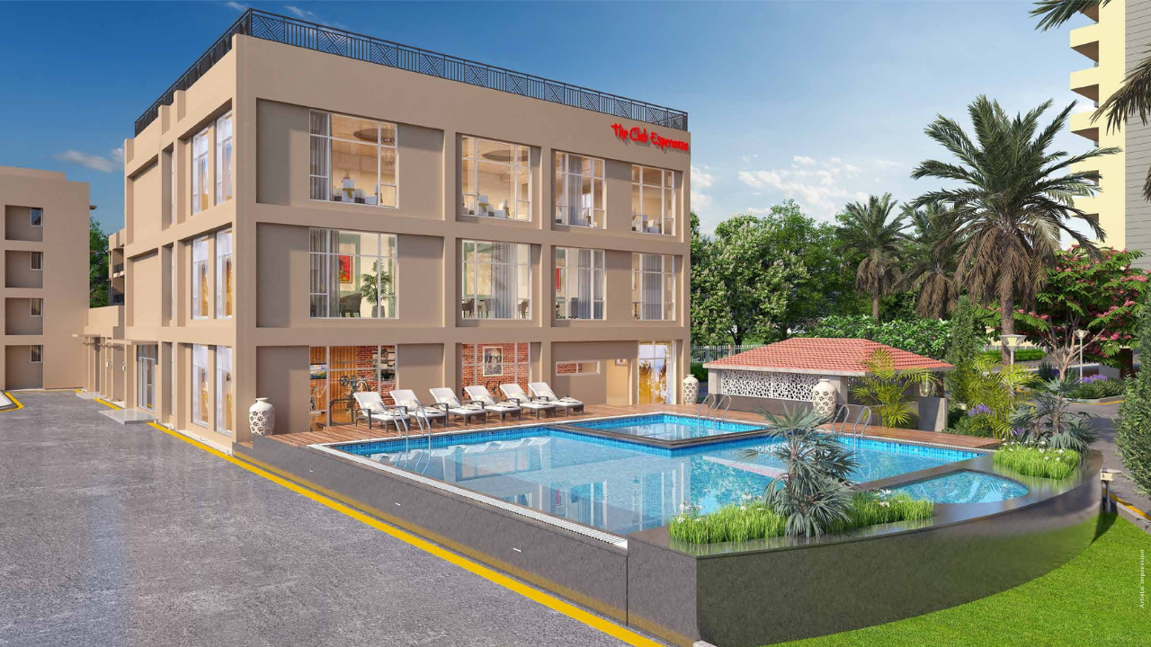 untitled design 2025 11 25t022700.613