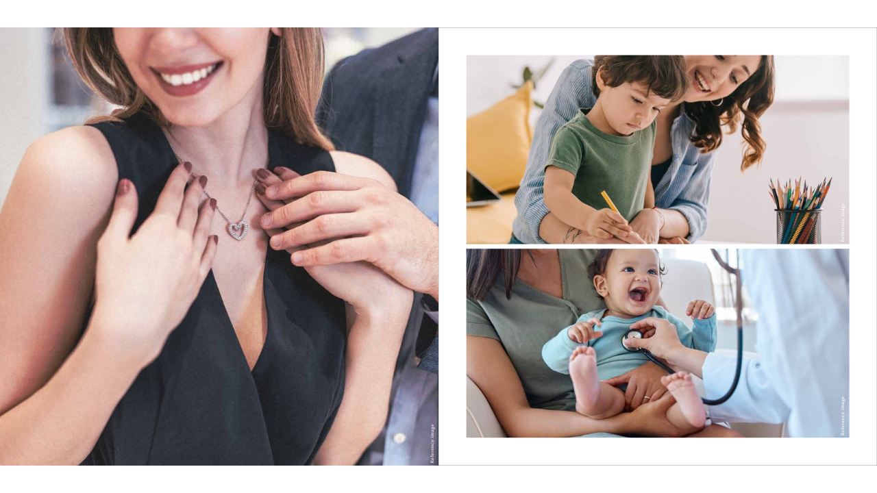 untitled design 2025 11 25t022809.362