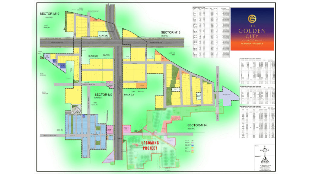 untitled design 2025 11 29t190238.012