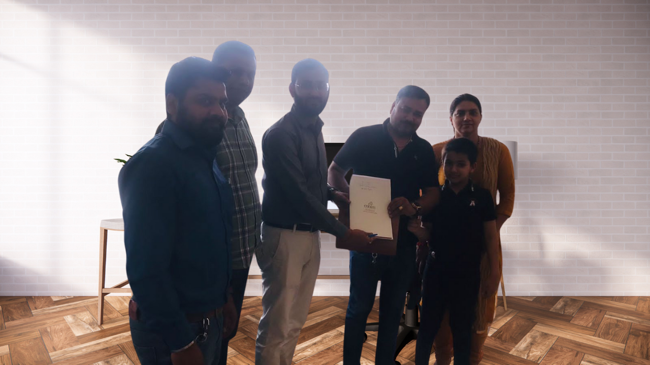 untitled design 2025 11 29t200359.086