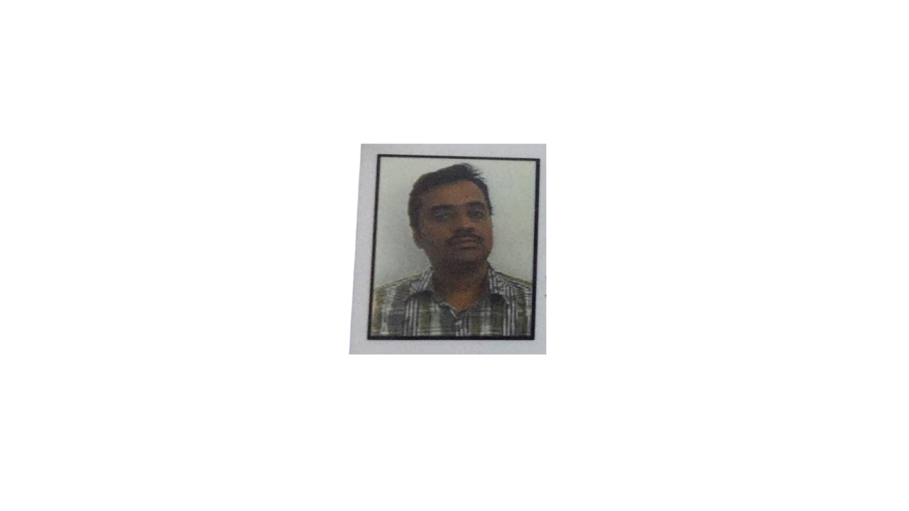 untitled design 2025 11 29t200822.141