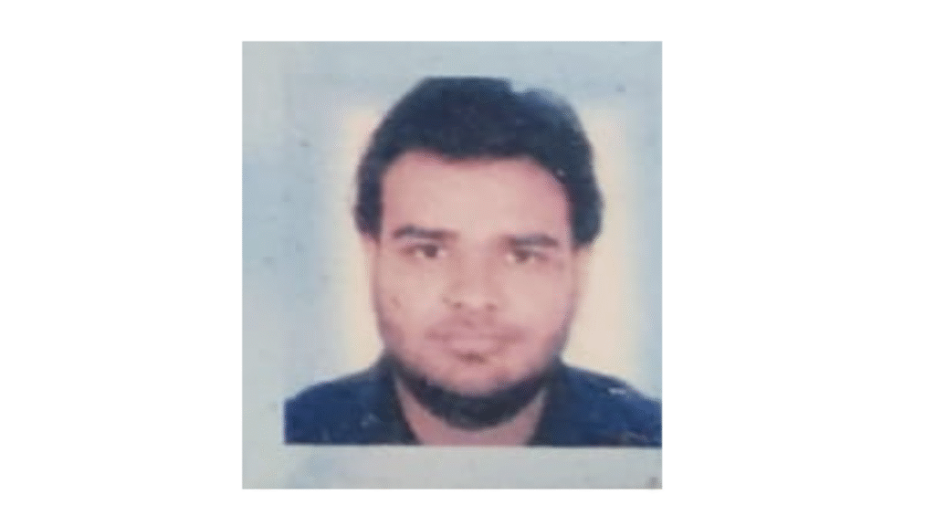 untitled design 2025 11 29t204107.227