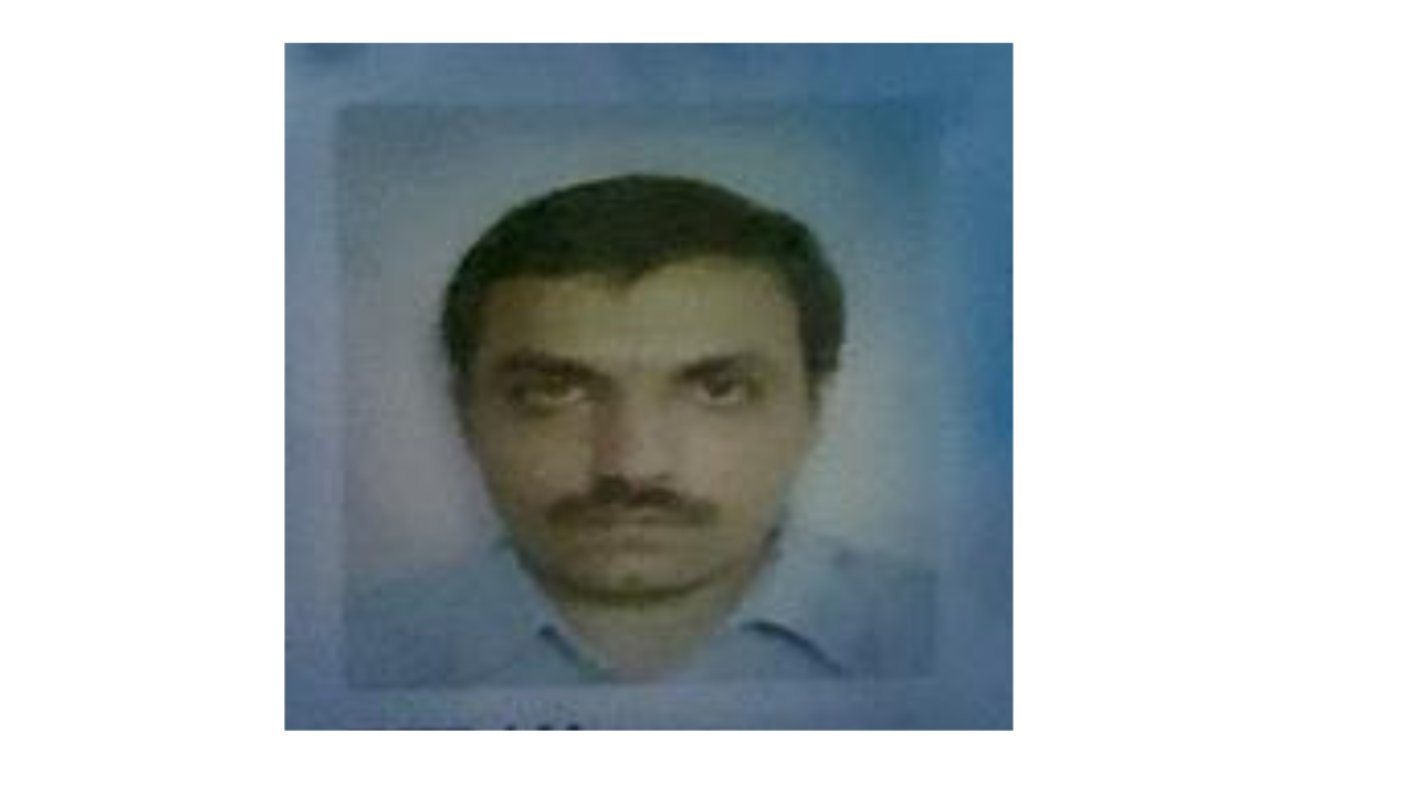 untitled design 2025 11 29t204852.061