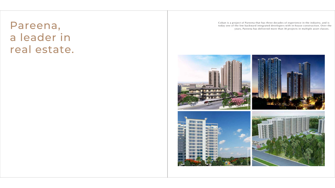 untitled design (87)