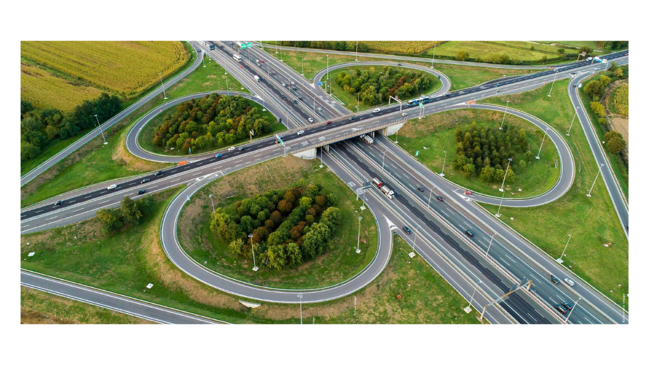 untitled design (89)