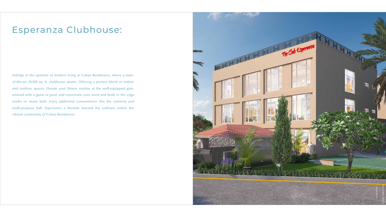 untitled design (90)