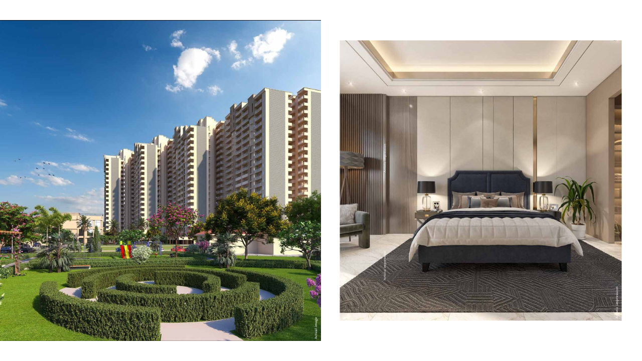 untitled design (94)