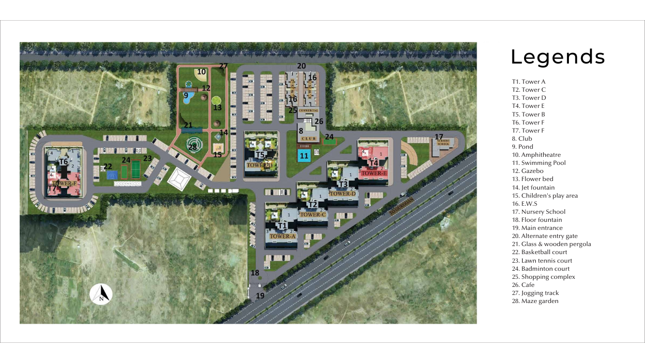 untitled design (96)