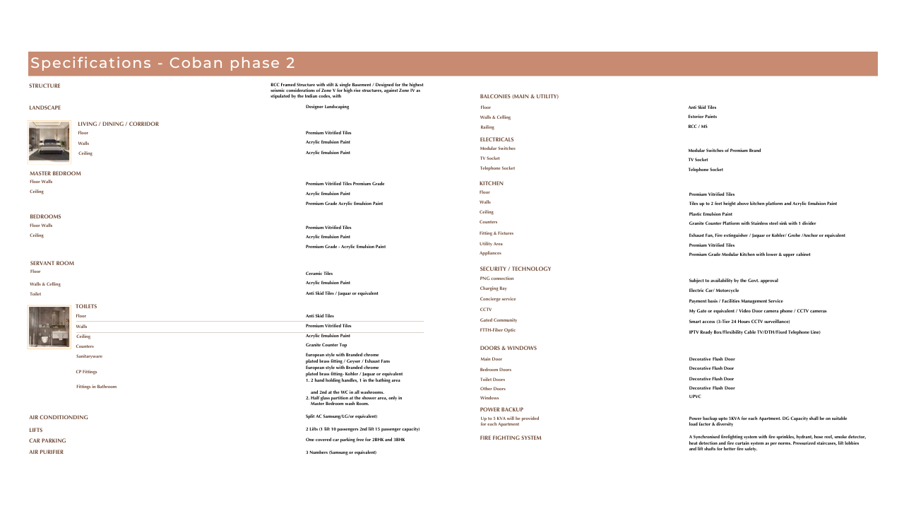 untitled design (97)