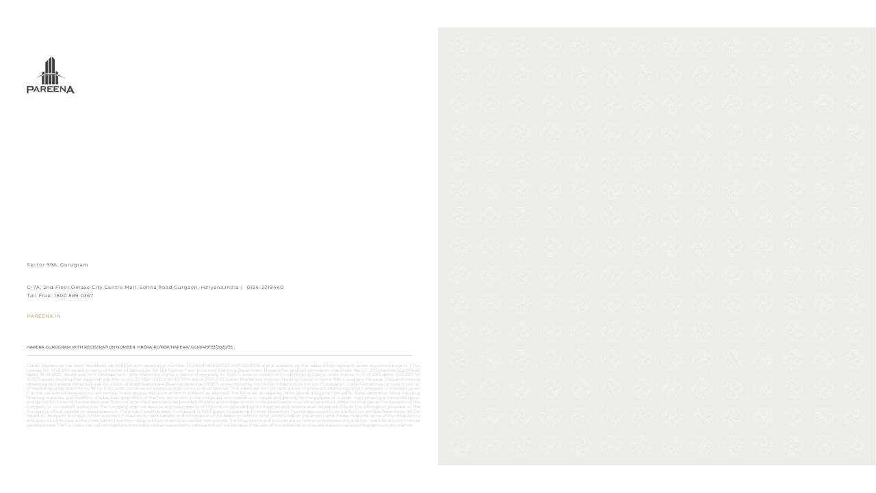 untitled design (99)