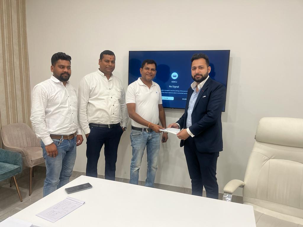 whatsapp image 2025 11 25 at 7.22.39 pm