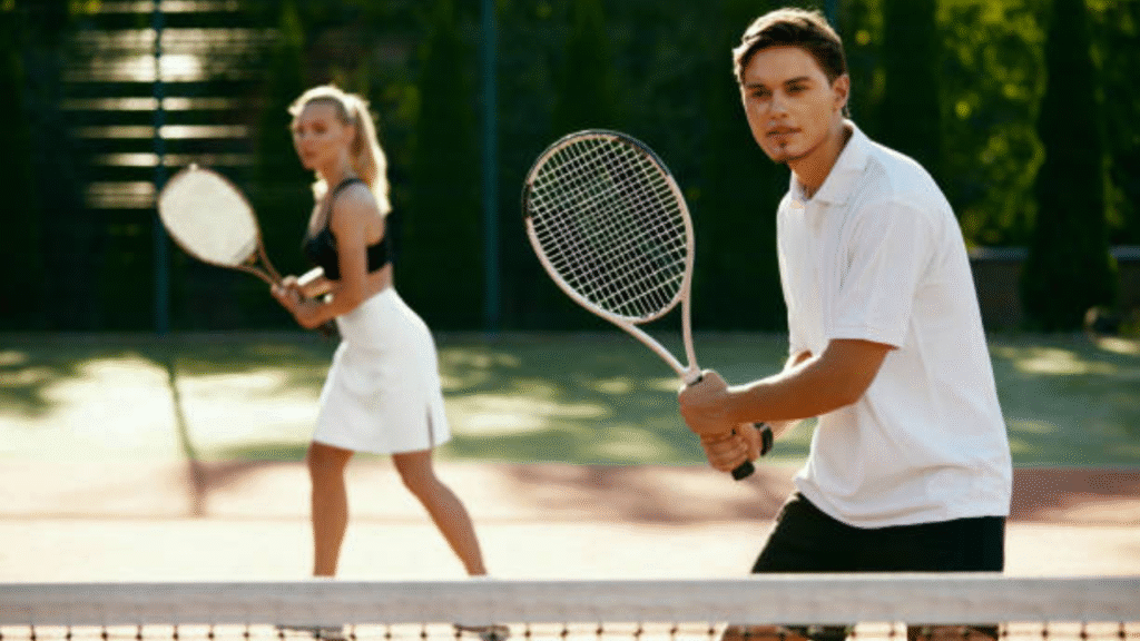 untitled design 2025 12 02t014248.976