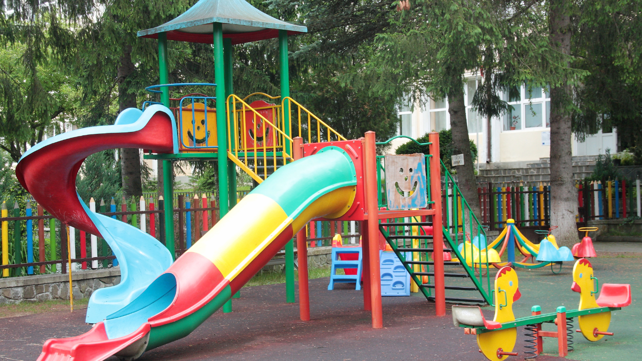 untitled design 2025 12 02t015247.120