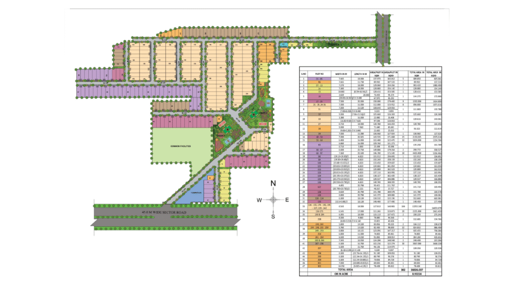 untitled design 2025 12 15t140340.194