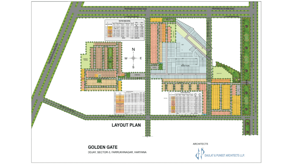 untitled design 2025 12 15t140600.433