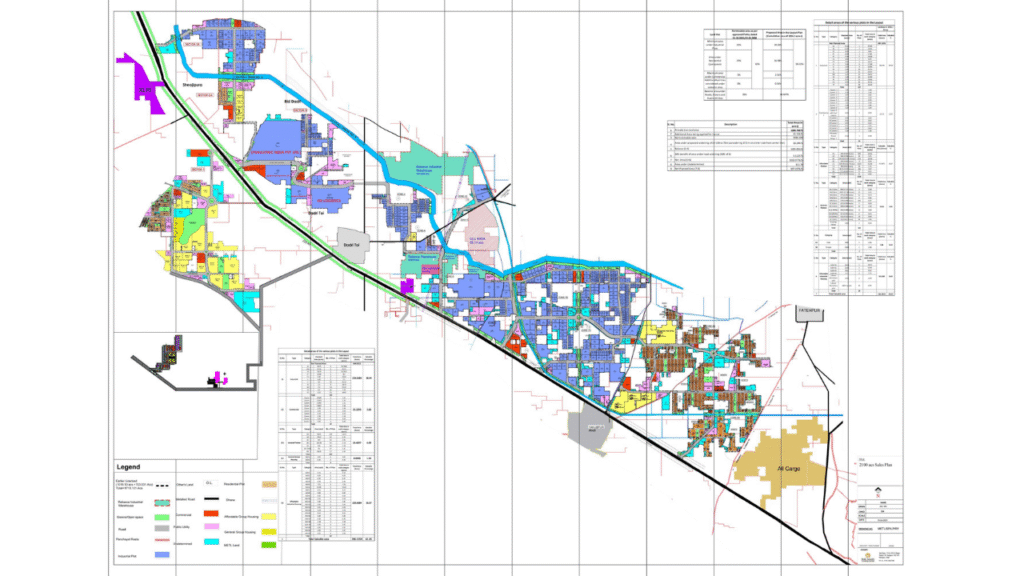 untitled design 2025 12 15t143158.680