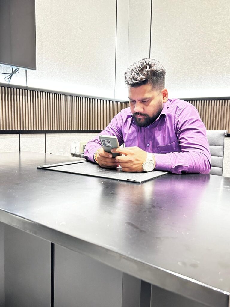 whatsapp image 2025 12 10 at 4.39.33 pm