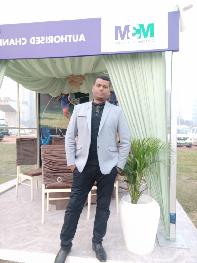 whatsapp image 2025 12 10 at 4.39.34 pm