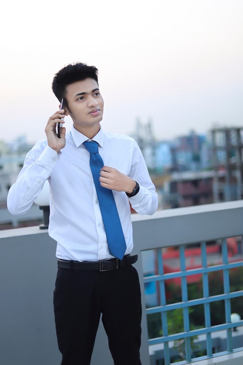 boy phone conversation pic blazer, blazer pictures download, boy new style blazer pose, blazer and ties boy attitude pic, handsome boy blazer, blazer style, cute boy mobile carrying