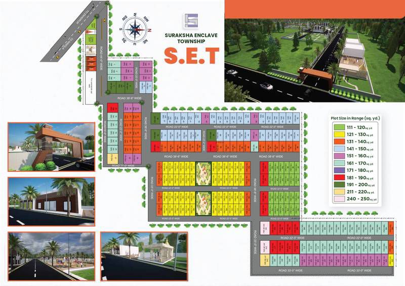 whatsapp image 2026 01 07 at 8.17.20 pm