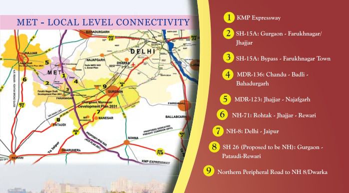 whatsapp image 2026 01 07 at 8.17.24 pm