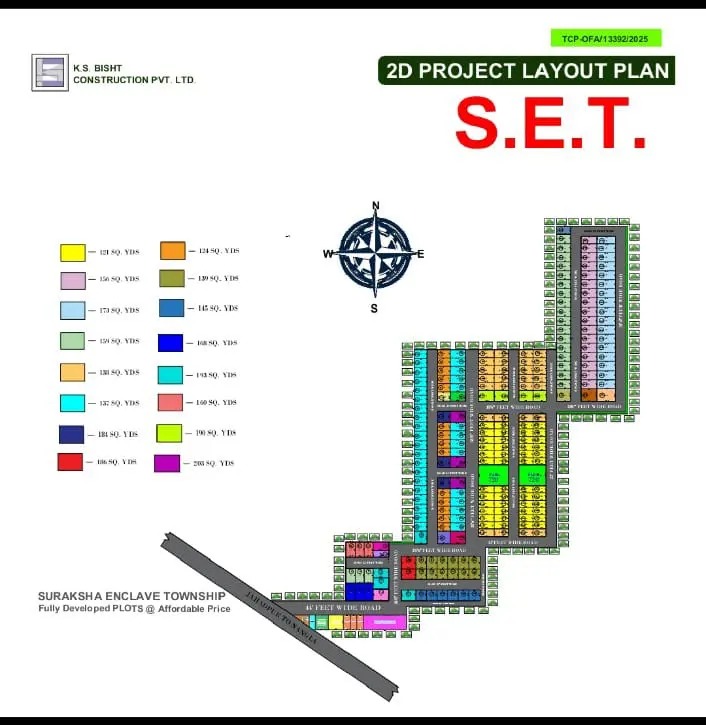 whatsapp image 2026 01 09 at 11.55.07 pm