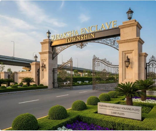 whatsapp image 2026 01 09 at 8.26.58 pm