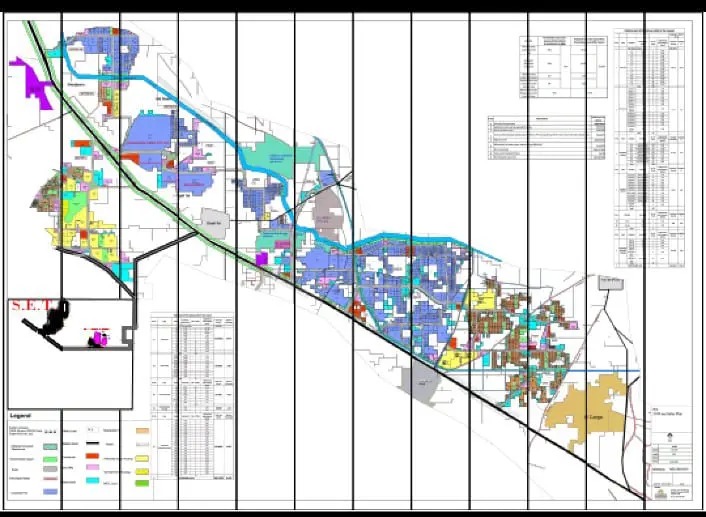 whatsapp image 2026 01 10 at 1.34.27 am