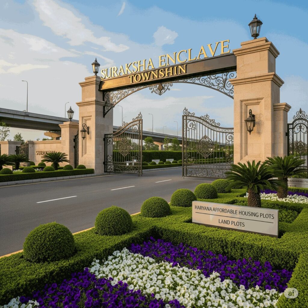 whatsapp image 2026 01 10 at 2.17.56 am