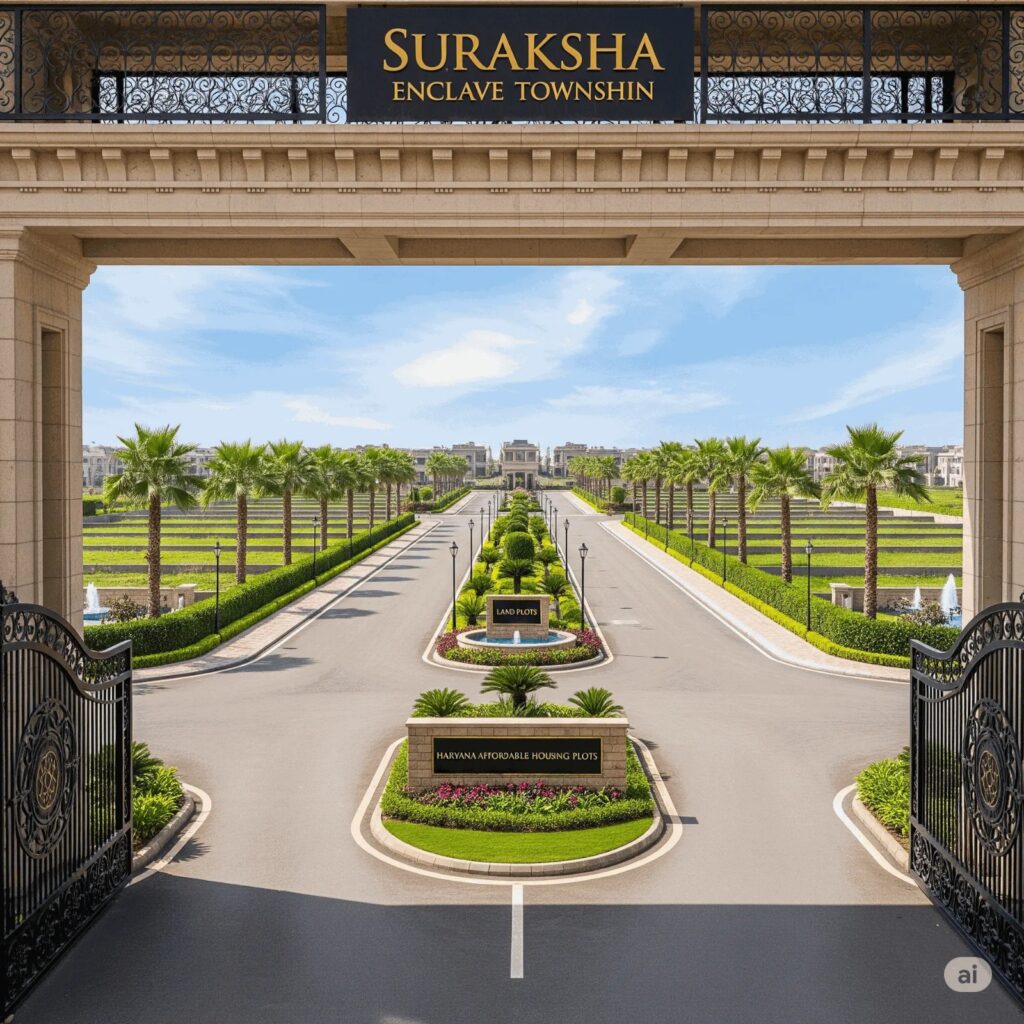 whatsapp image 2026 01 10 at 2.18.23 am