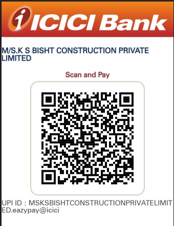 whatsapp image 2026 01 10 at 8.39.37 pm