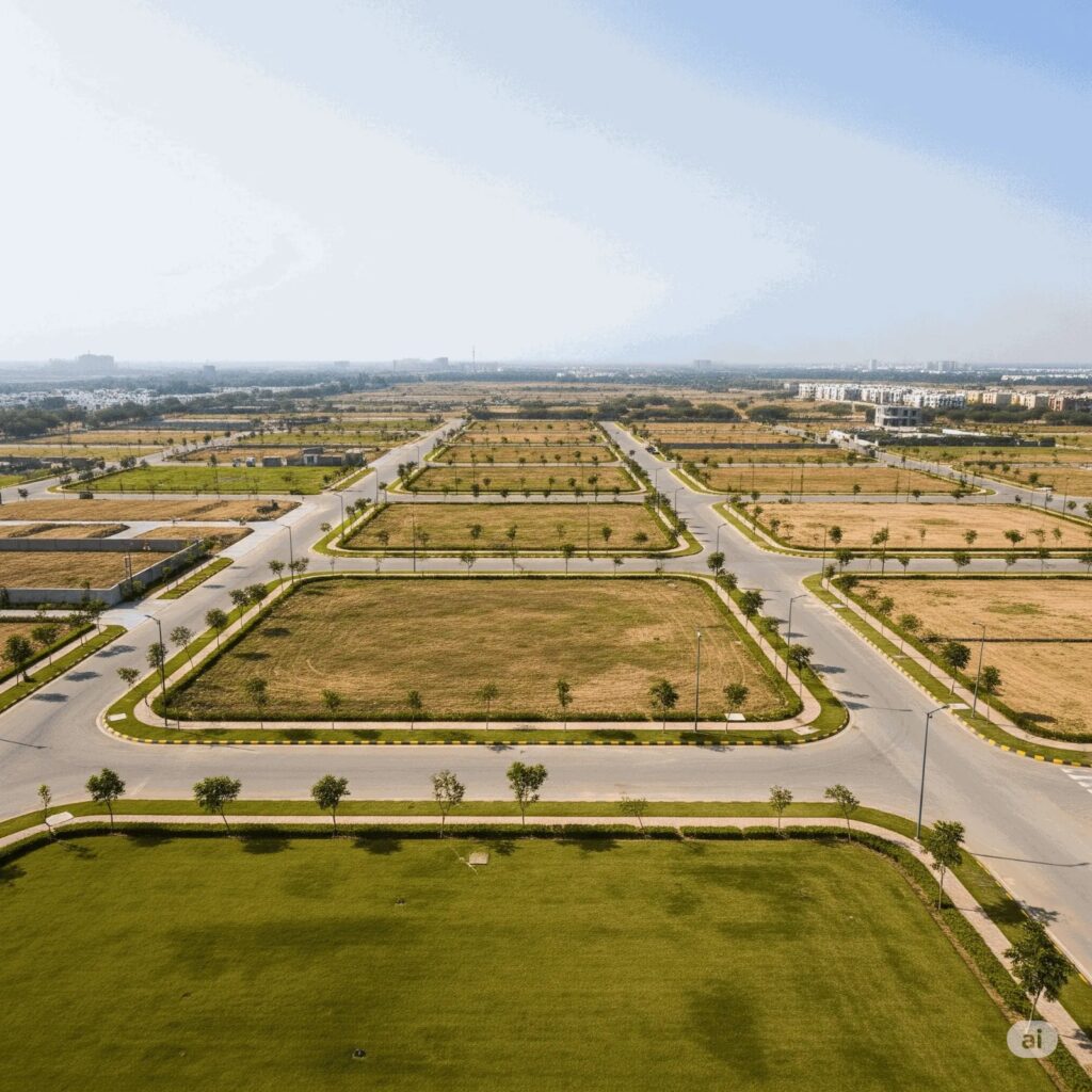 whatsapp image 2026 01 10 at 9.10.01 pm