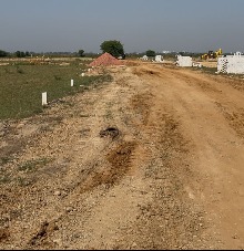 whatsapp image 2026 01 10 at 9.14.22 pm