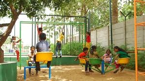 whatsapp image 2026 01 10 at 9.19.03 pm