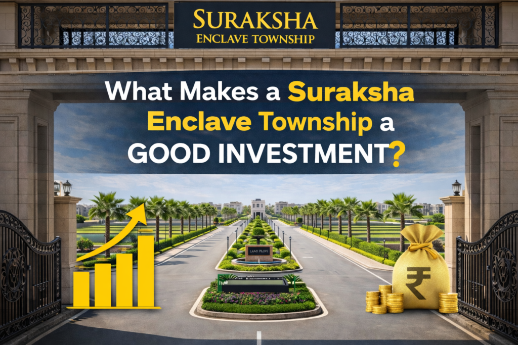 chatgpt image feb 12, 2026, 08 27 20 pm