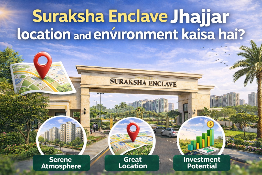 chatgpt image mar 31, 2026, 11 03 32 pm